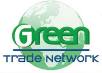 GreenTradeNetwork Logo